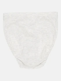 Нижнее белье H&M модель 79338 Фото