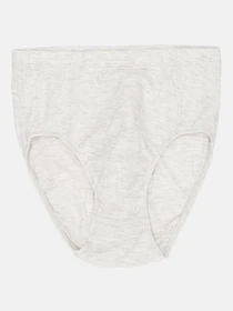 Нижнее белье H&M модель 79338 Фото