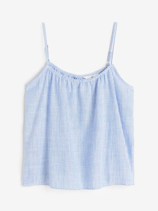 Футболки и поло H&M модель 79339 Фото