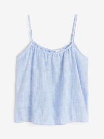 Футболки і поло H&M модель 79339 Фото