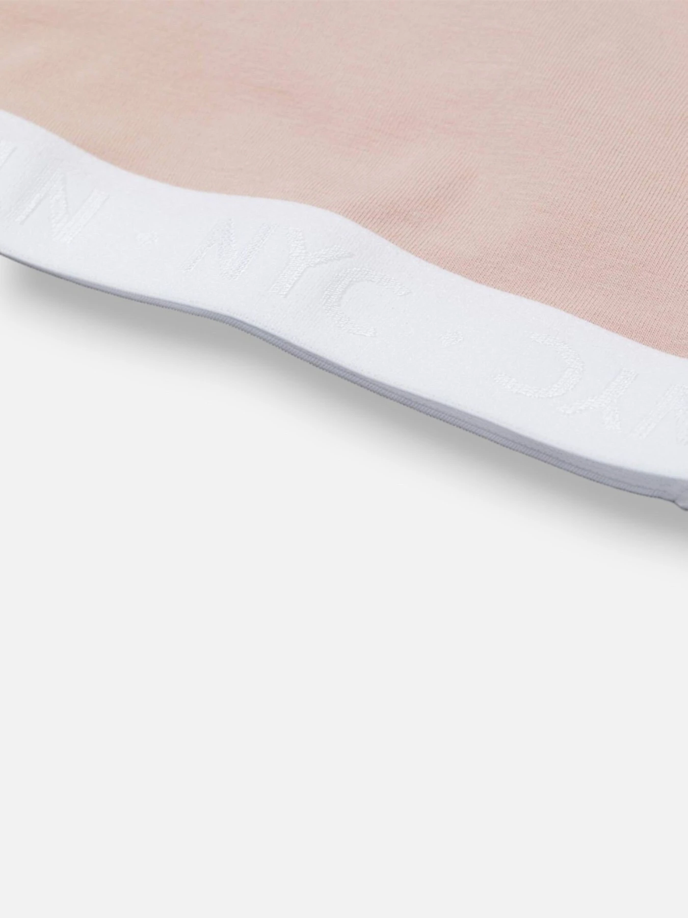 Нижнее белье H&M модель 79342 Фото