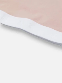 Нижнее белье H&M модель 79342 Фото
