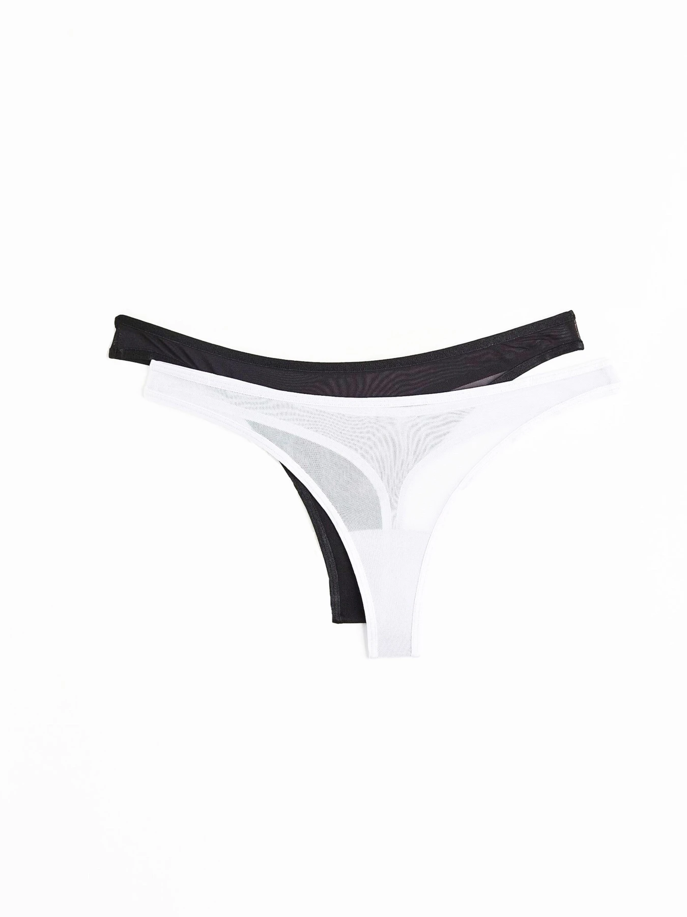 Нижнее белье H&M модель 79346 Фото