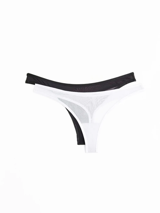 Нижнее белье H&M модель 79346 Фото