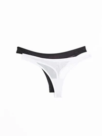Нижнее белье H&M модель 79346 Фото