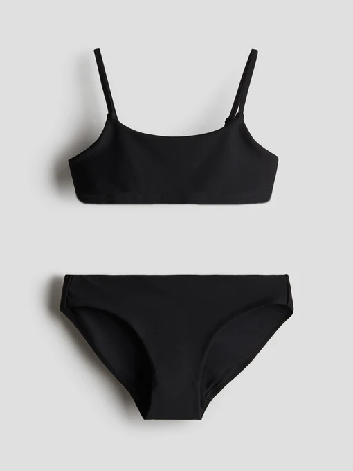 Одежда для пляжа H&M модель 79351 Фото