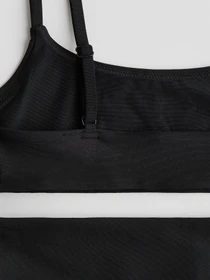 Одежда для пляжа H&M модель 79351 Фото
