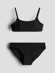 Одежда для пляжа H&M модель 79351 Фото