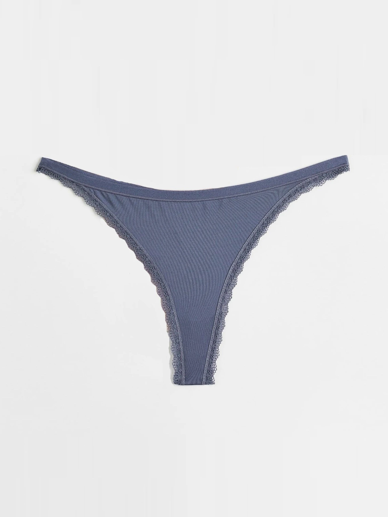 Нижнее белье H&M модель 79356 Фото