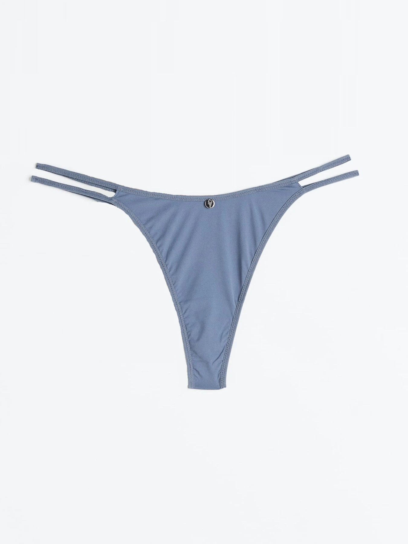 Нижня білизна H&M модель 79357 Фото
