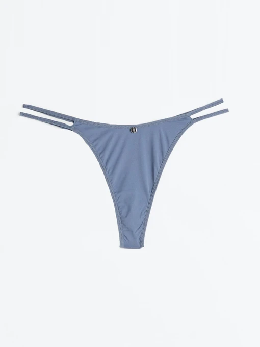 Нижня білизна H&M модель 79357 Фото
