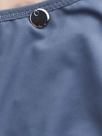 Нижня білизна H&M модель 79357 Фото