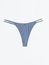 Нижня білизна H&M модель 79357 Фото