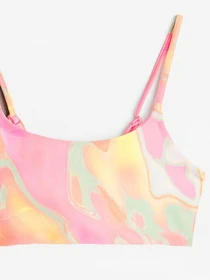 Одежда для пляжа H&M модель 79358 Фото