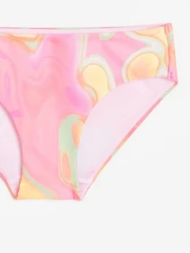Одежда для пляжа H&M модель 79358 Фото