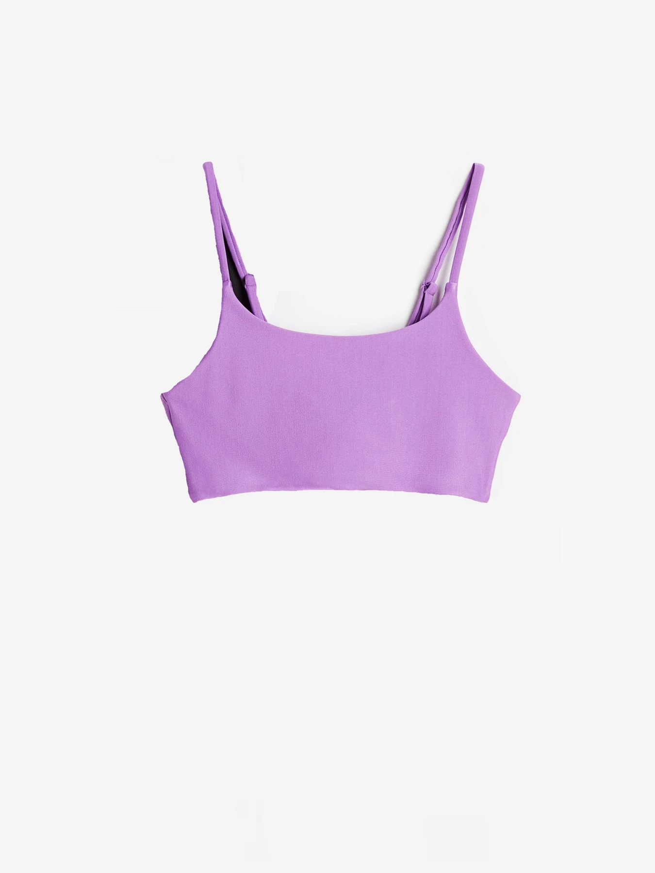 Одежда для пляжа H&M модель 79361 Фото