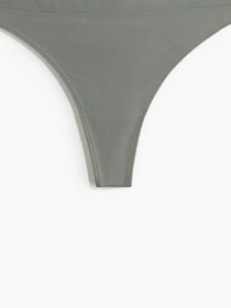 Нижня білизна H&M модель 79363 Фото