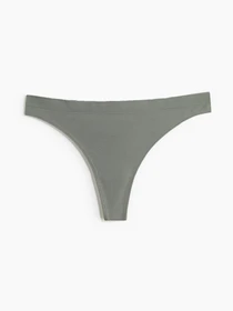 Нижня білизна H&M модель 79363 Фото