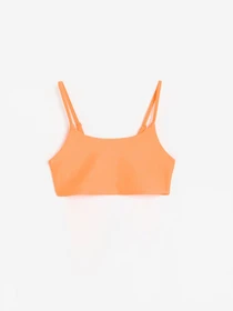 Одежда для пляжа H&M модель 79364 Фото
