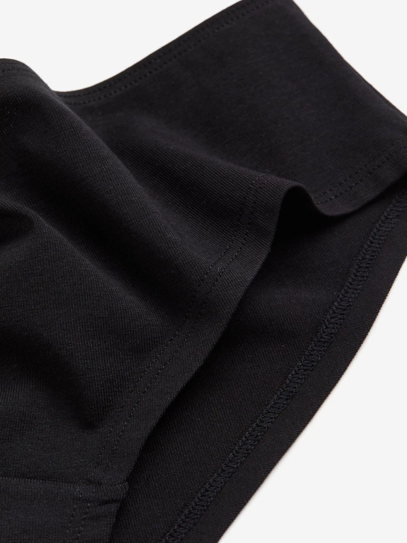 Нижнее белье H&M модель 79365 Фото