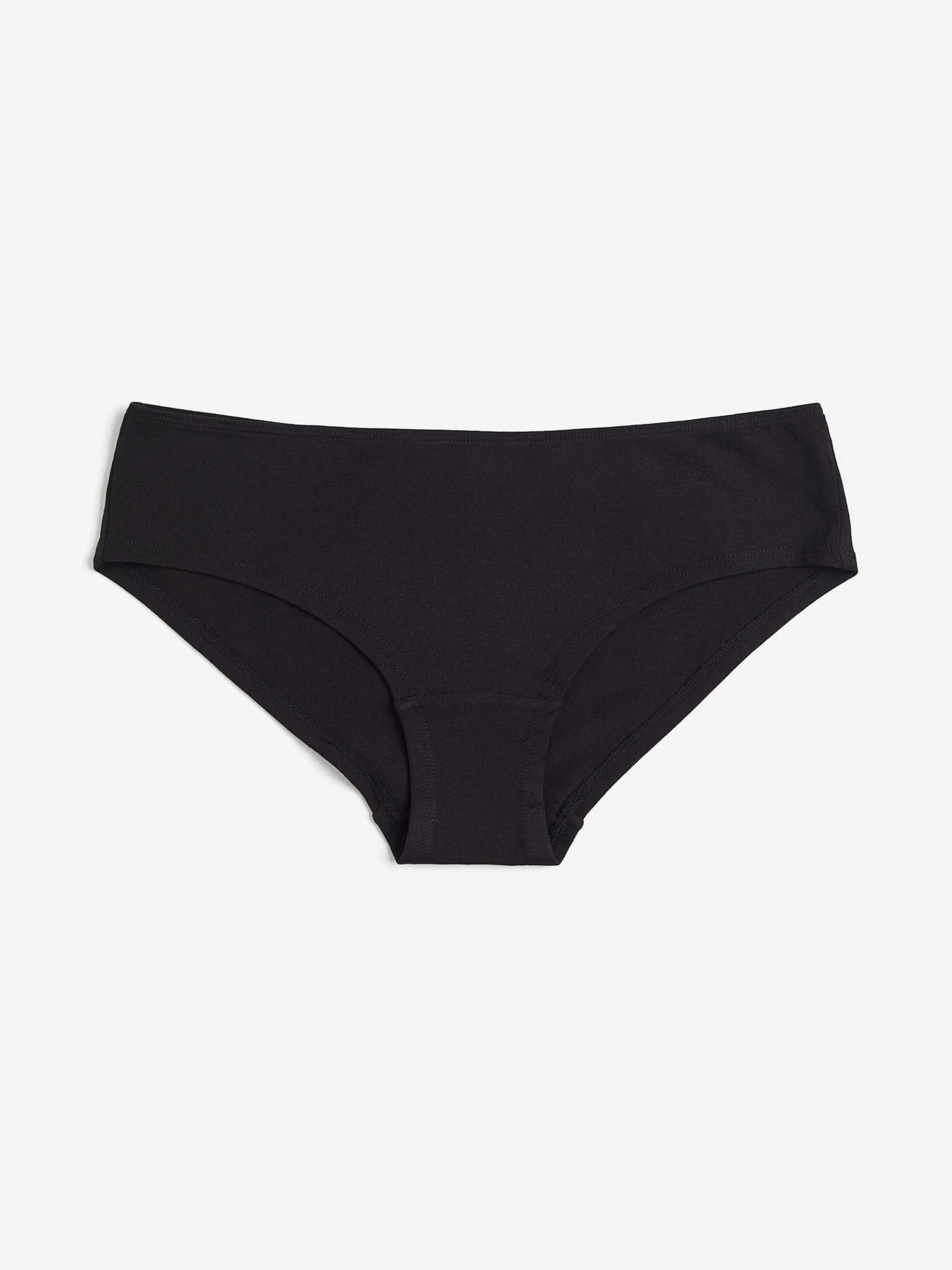 Нижнее белье H&M модель 79365 Фото