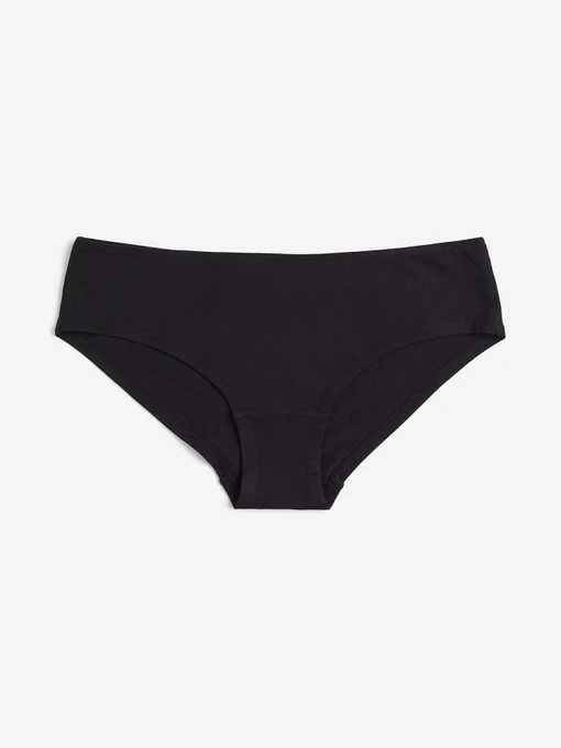 Нижнее белье H&M модель 79365 Фото
