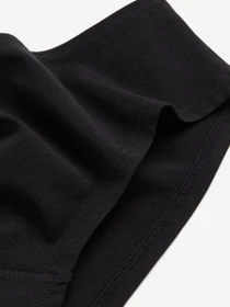 Нижнее белье H&M модель 79365 Фото