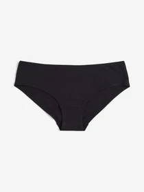 Нижнее белье H&M модель 79365 Фото