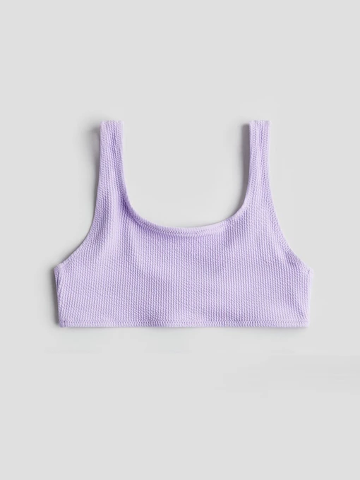 Одежда для пляжа H&M модель 79366 Фото