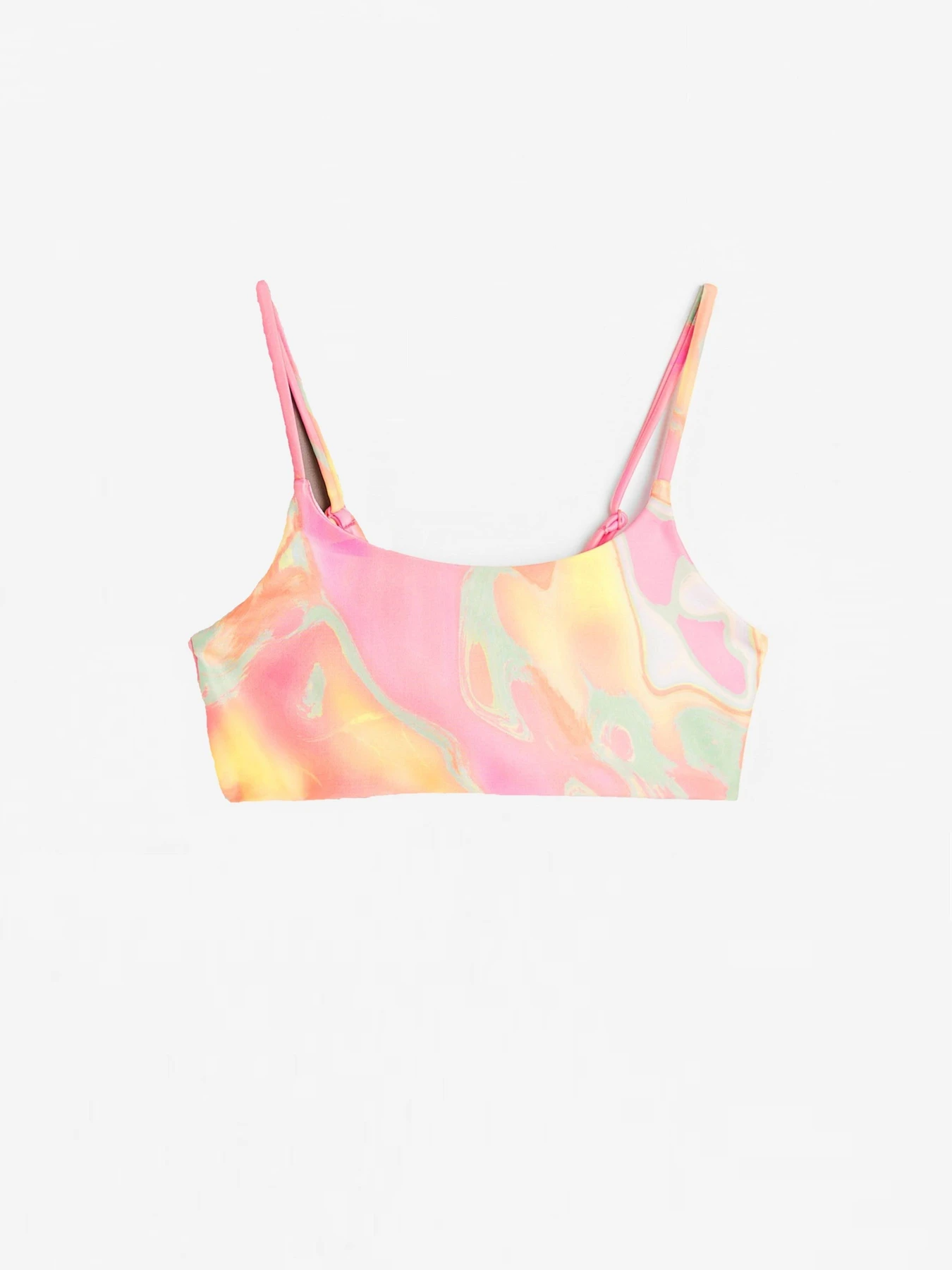 Одежда для пляжа H&M модель 79370 Фото