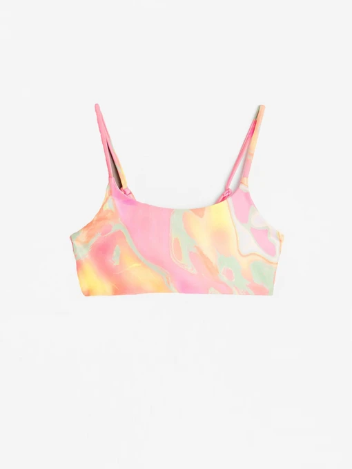Одежда для пляжа H&M модель 79370 Фото