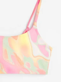 Одежда для пляжа H&M модель 79370 Фото