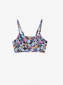 Одежда для пляжа H&M модель 79372 Фото