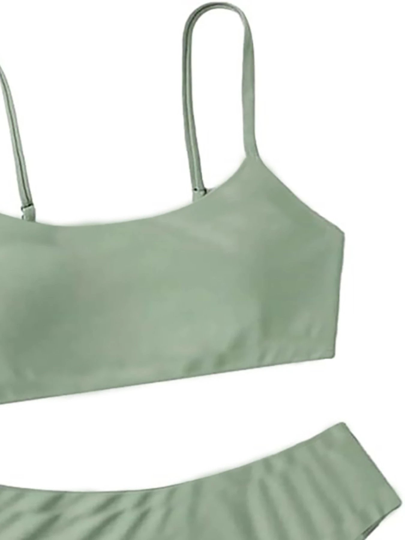 Одяг для пляжу H&M модель 79377 Фото