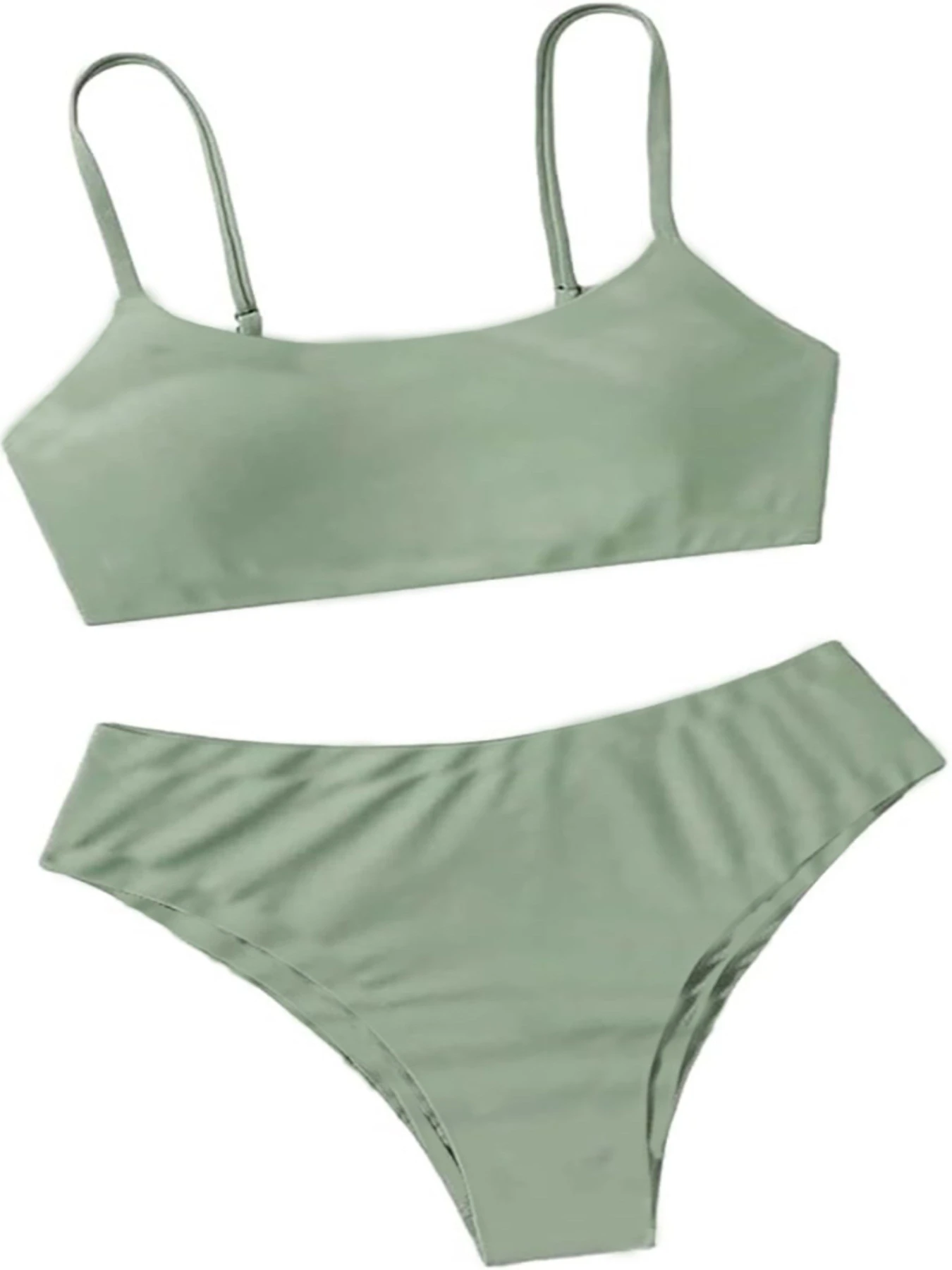 Одяг для пляжу H&M модель 79377 Фото