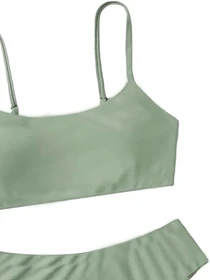 Одяг для пляжу H&M модель 79377 Фото