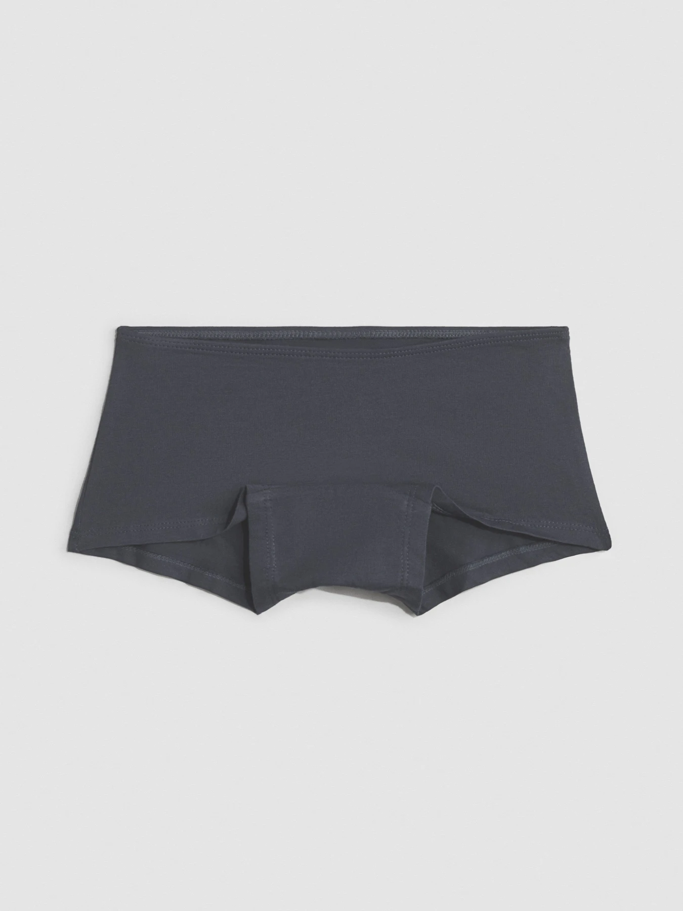 Нижнее белье H&M модель 79383 Фото