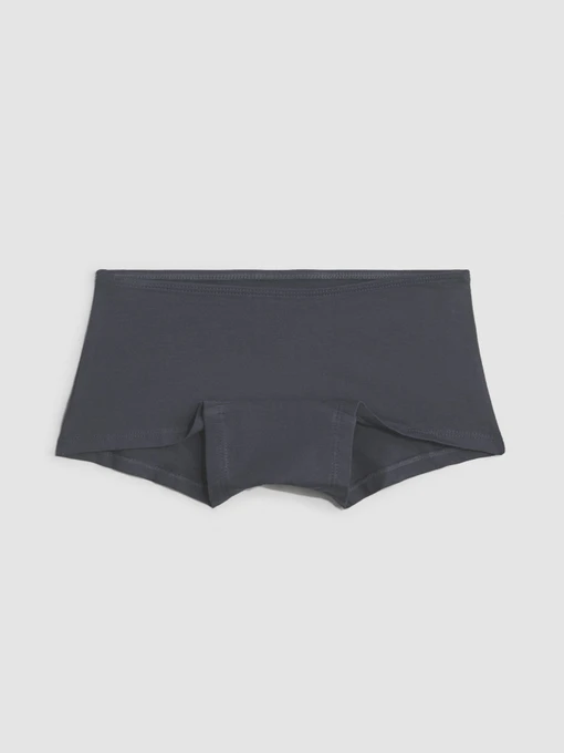 Нижнее белье H&M модель 79383 Фото