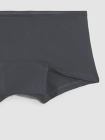 Нижнее белье H&M модель 79383 Фото