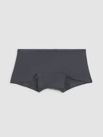 Нижнее белье H&M модель 79383 Фото