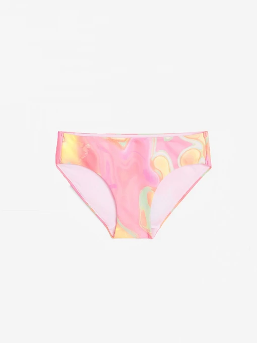 Одежда для пляжа H&M модель 79388 Фото