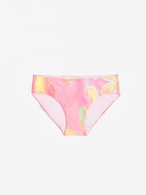 Одяг для пляжу H&M модель 79388 Фото