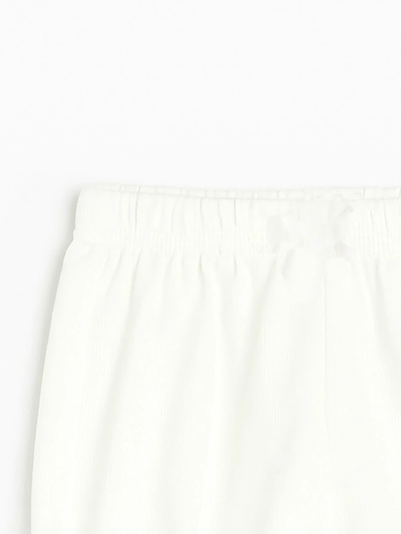 Шорты H&M модель 79389 Фото