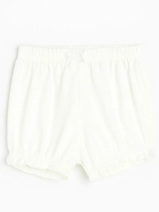 Шорти H&M модель 79389 Фото