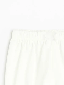 Шорты H&M модель 79389 Фото