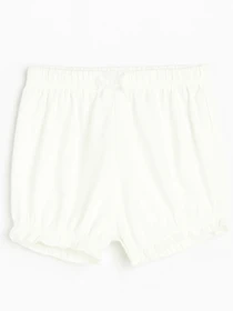 Шорты H&M модель 79389 Фото