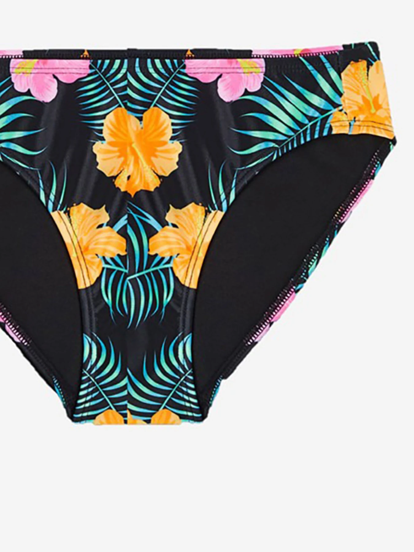 Одяг для пляжу H&M модель 79390 Фото
