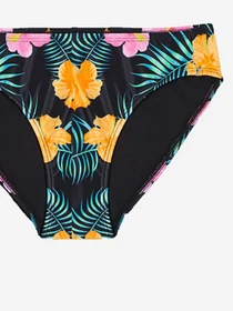 Одяг для пляжу H&M модель 79390 Фото