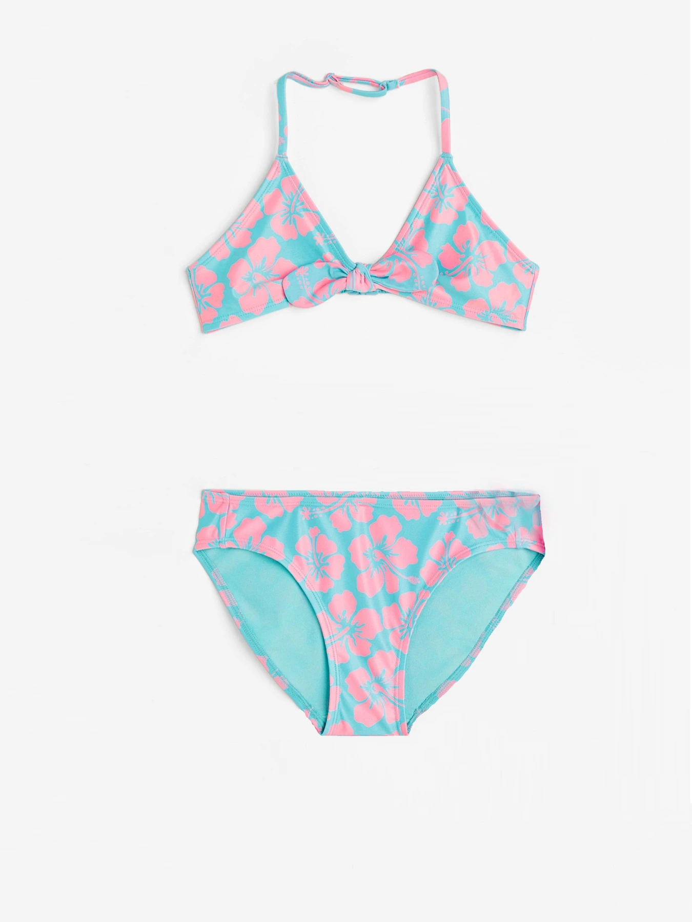 Одяг для пляжу H&M модель 79391 Фото