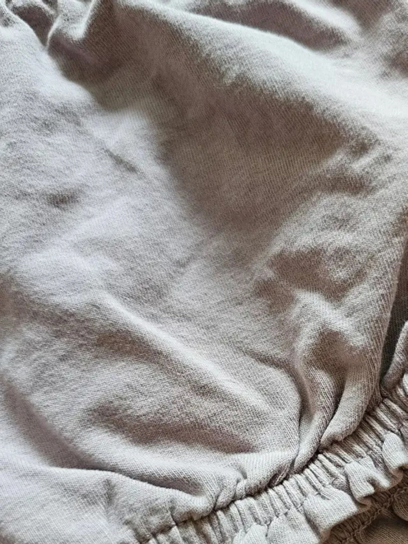 Шорти H&M модель 79392 Фото